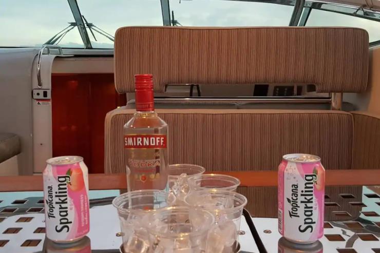 @international_leaders_club_