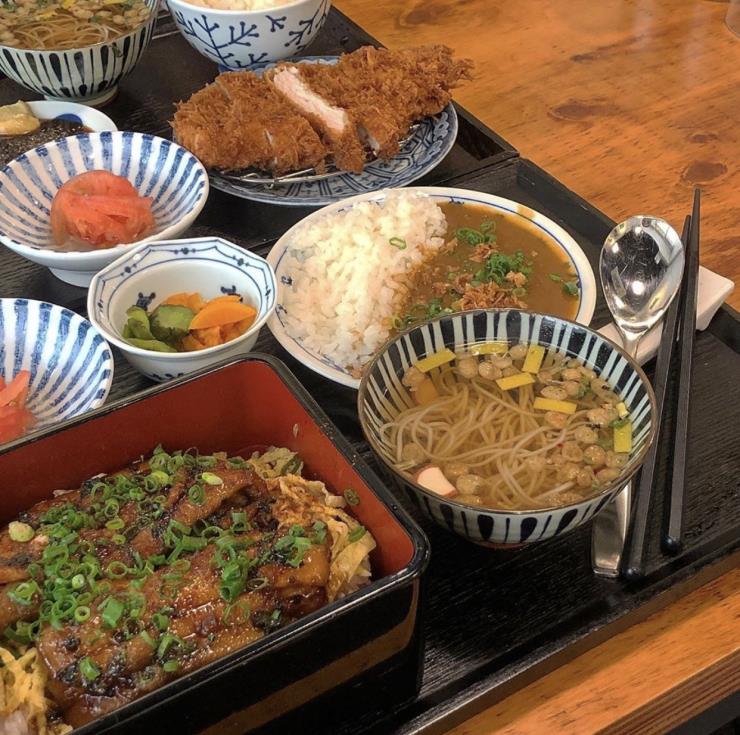 츠쿠모