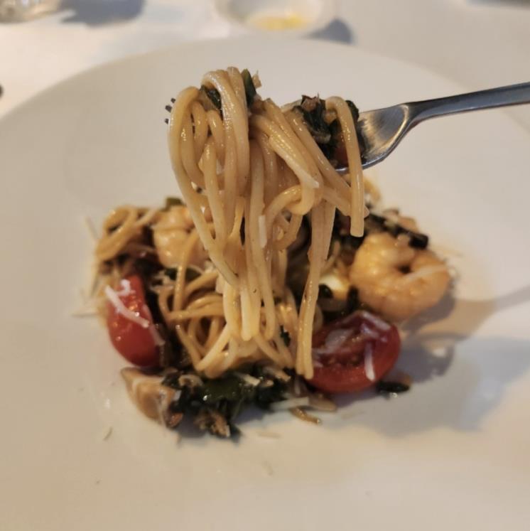 blog @우아한하영씨