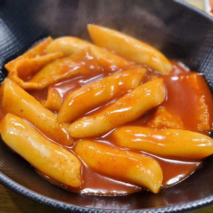 삼수갑산왕족발보쌈