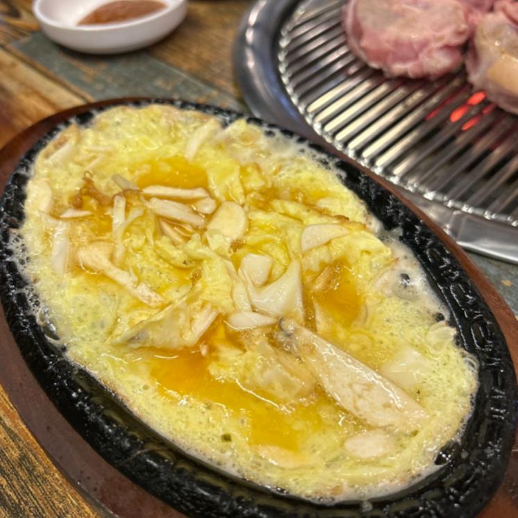 blog @yenok423