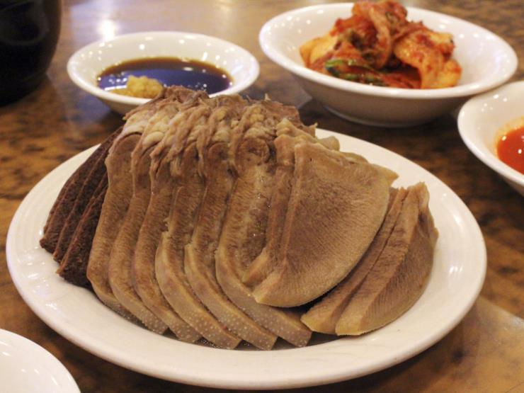 삼미옥