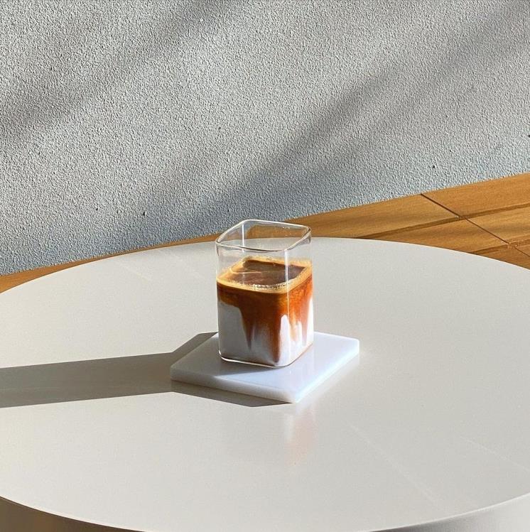 @oniro_coffee