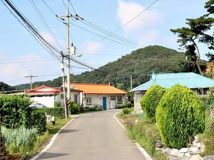 ⓒ당진군 공식 블로그