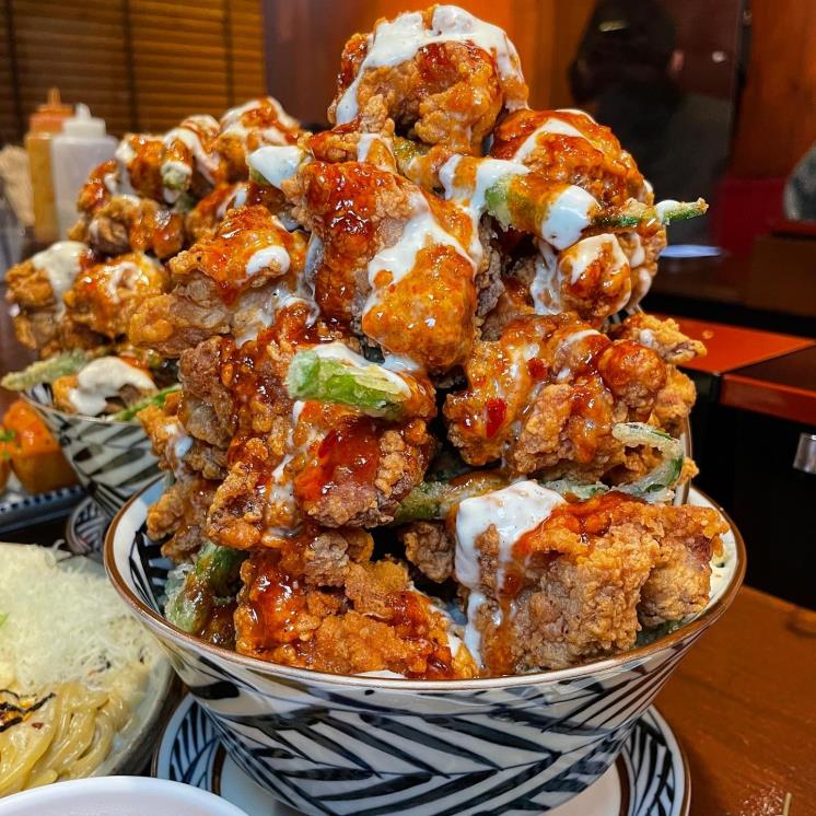 연하동(@yeaonhadong)