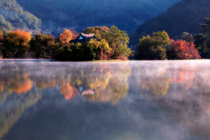 사진출처 한국관광공사