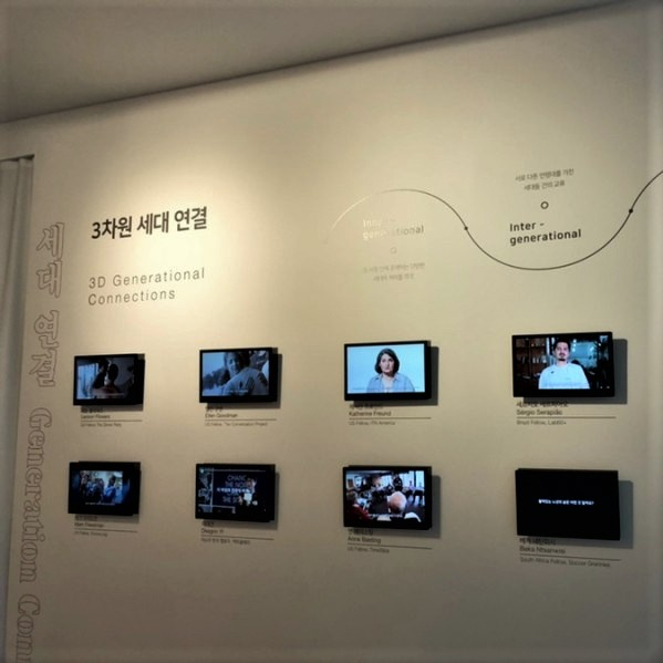 아쇼카스페이스