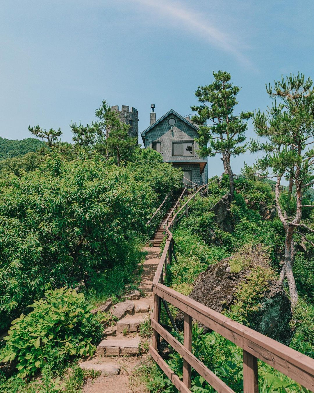 수생식물학습원 @around_we