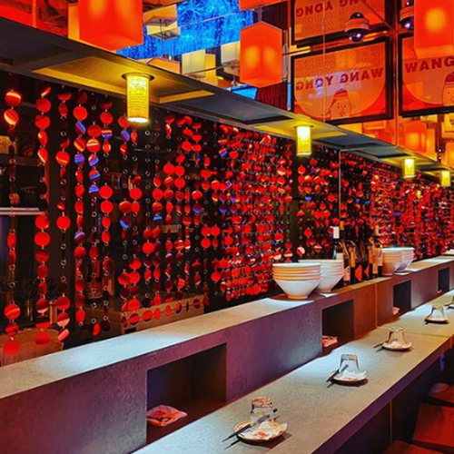 @wangyong_seoul