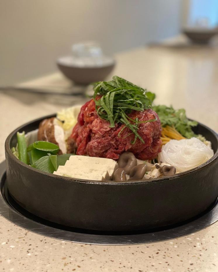 우미돈블랙(@wmd_grill)