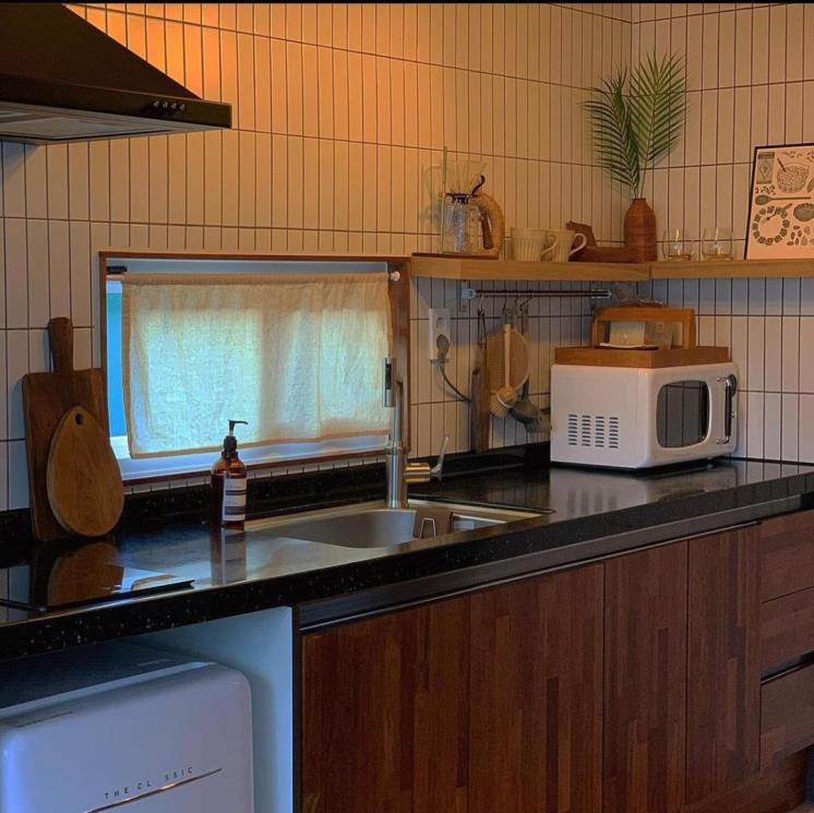 그리니제주 @greeny_jeju