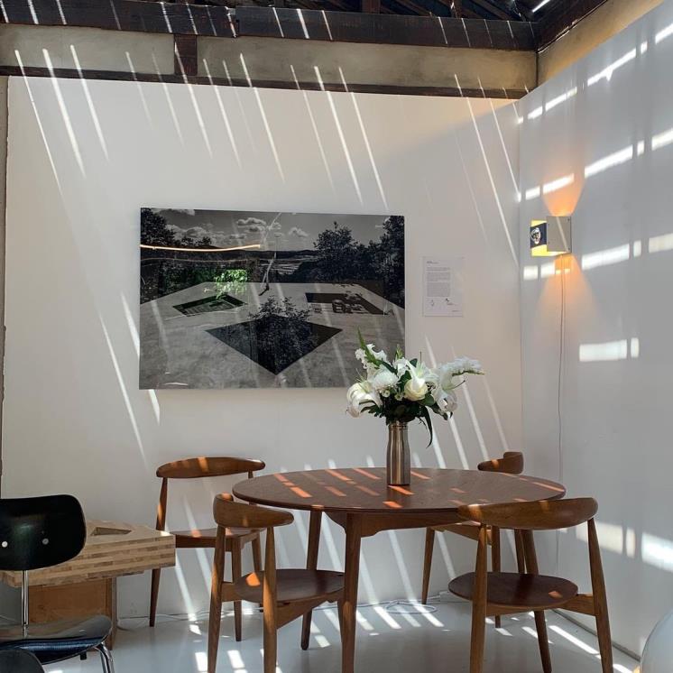 온그라운드 @ongroundgallery