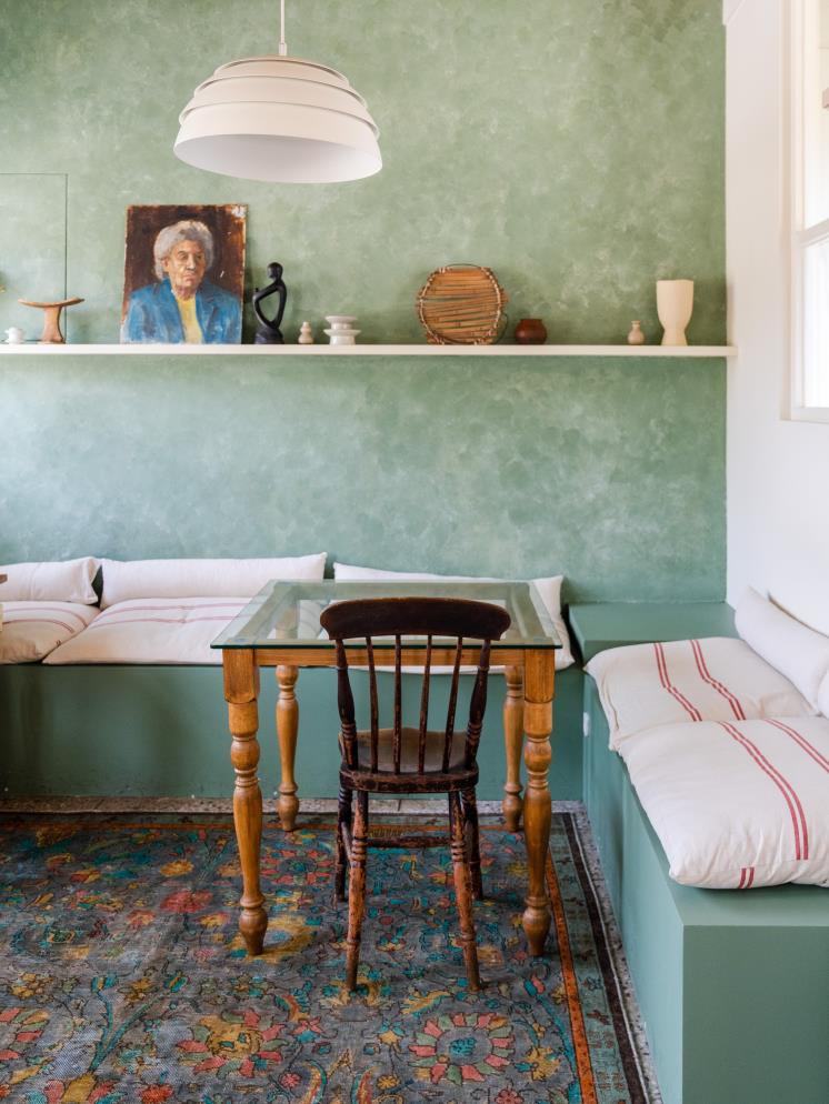 ⓒ히세댓(@_he_said_that)