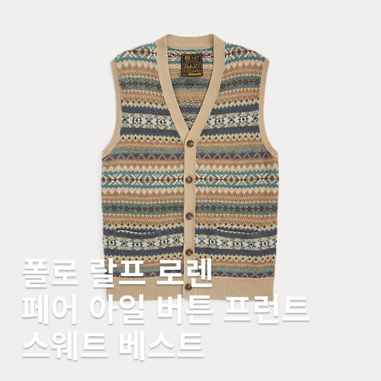 @kenzo