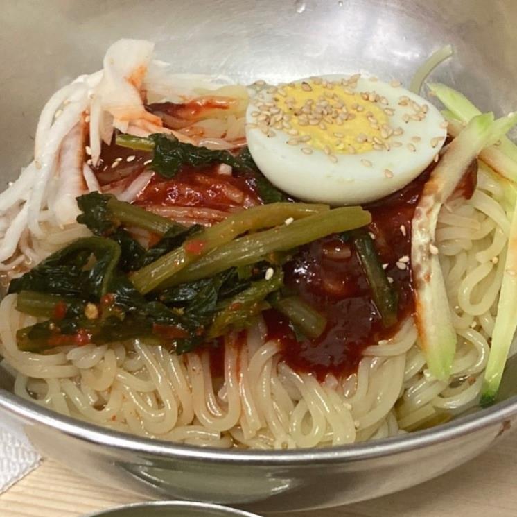 돼지분식