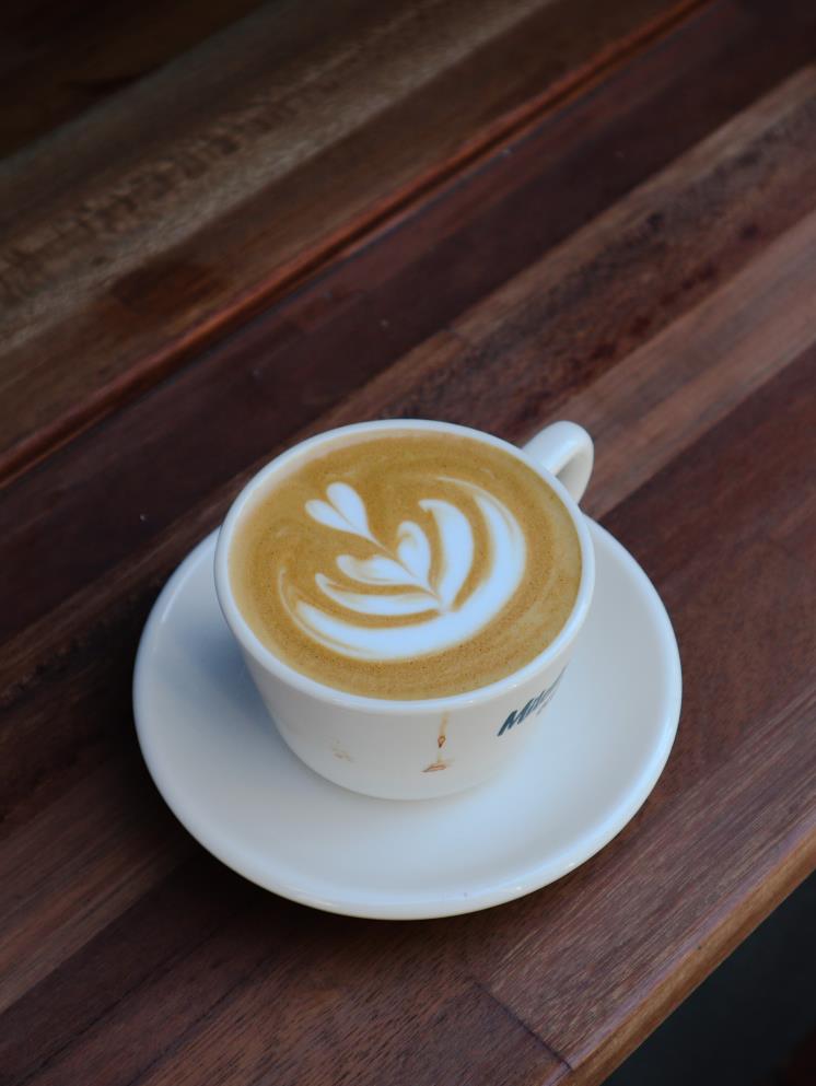 ⓒ히세댓(@_he_said_that)