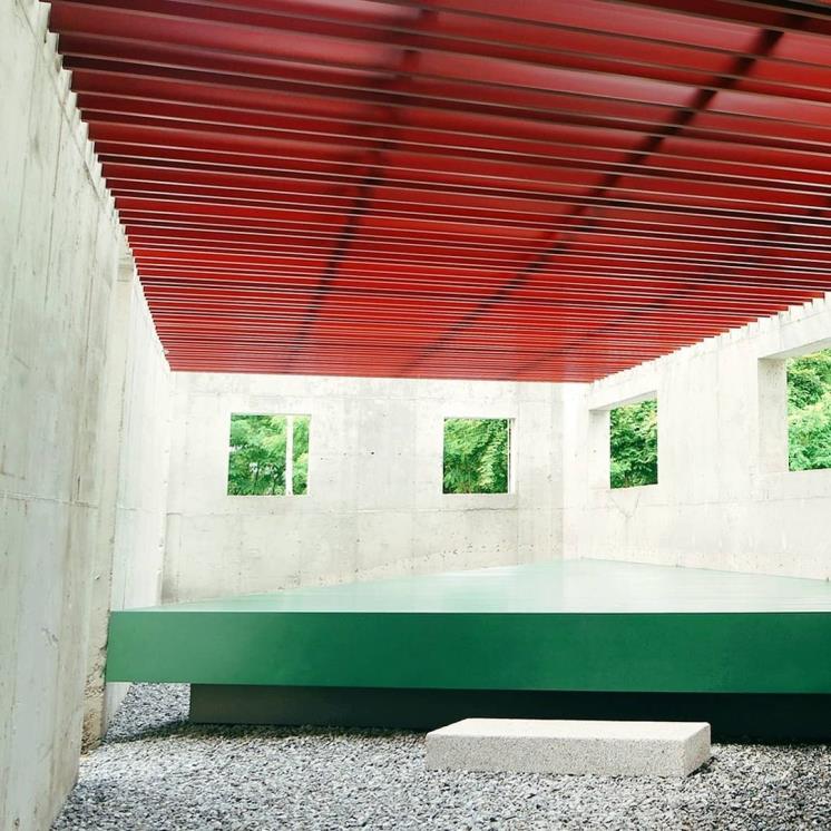 소다미술관 @sodamuseum