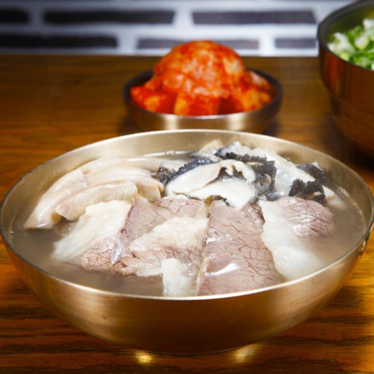 하동관