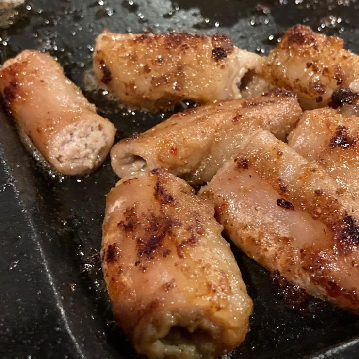 도누리오빠곱창 @daily_yamyam_