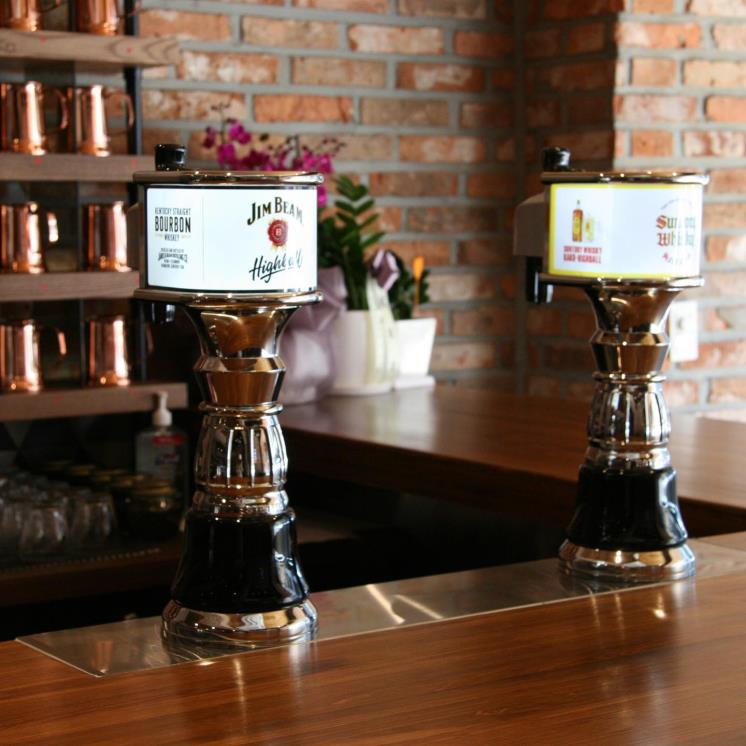 첼시스하이볼(@chelseas_highball)