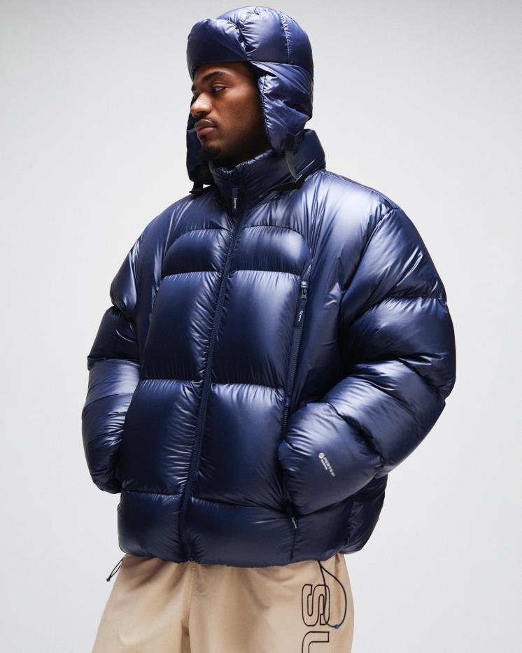 Supreme 2023 F/W Collection
