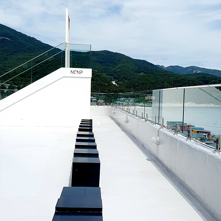 NCNP
