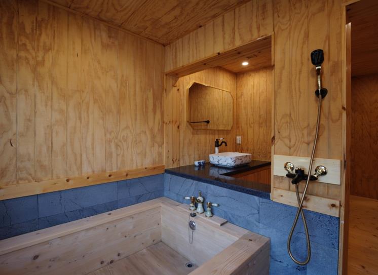 니지모리스튜디오