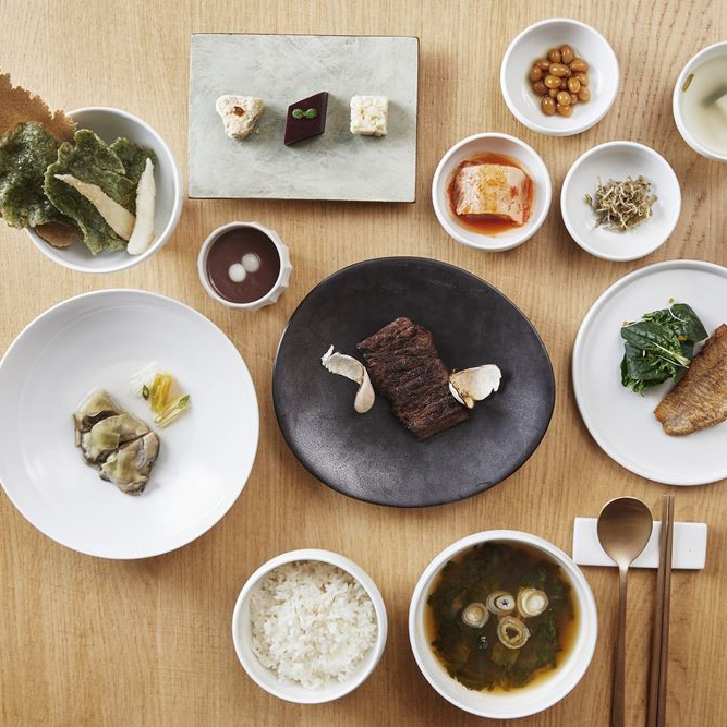 수운
