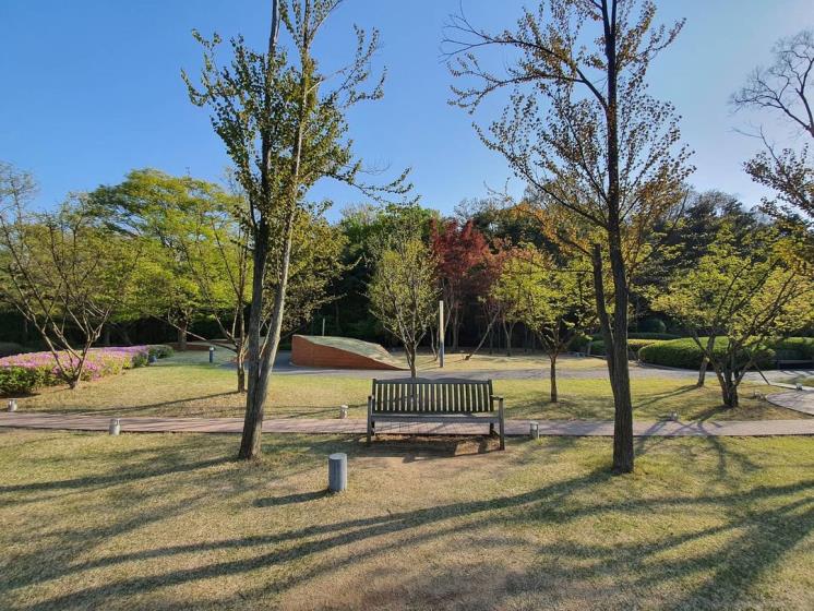 롤링힐스 호텔 @tjsdo0123