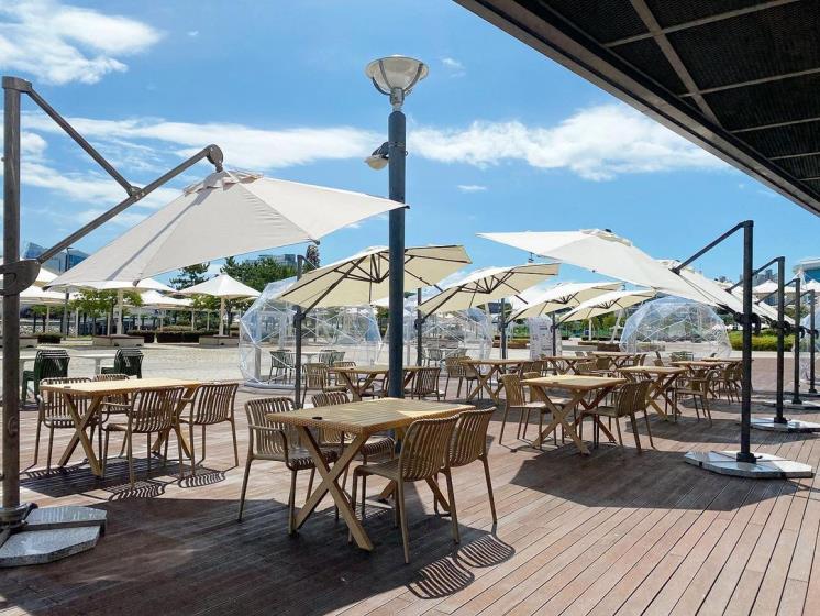 놀스365(@nols365_foodcafe)