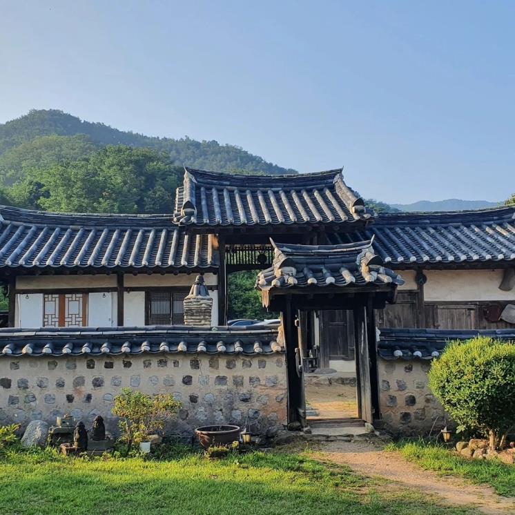 수애당 @bhj0829