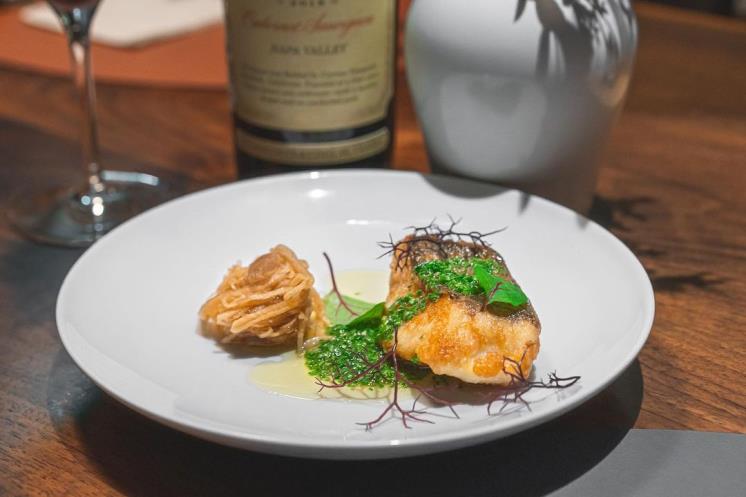 십이율 @12yool_official