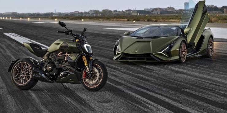 ducati_lamborghini