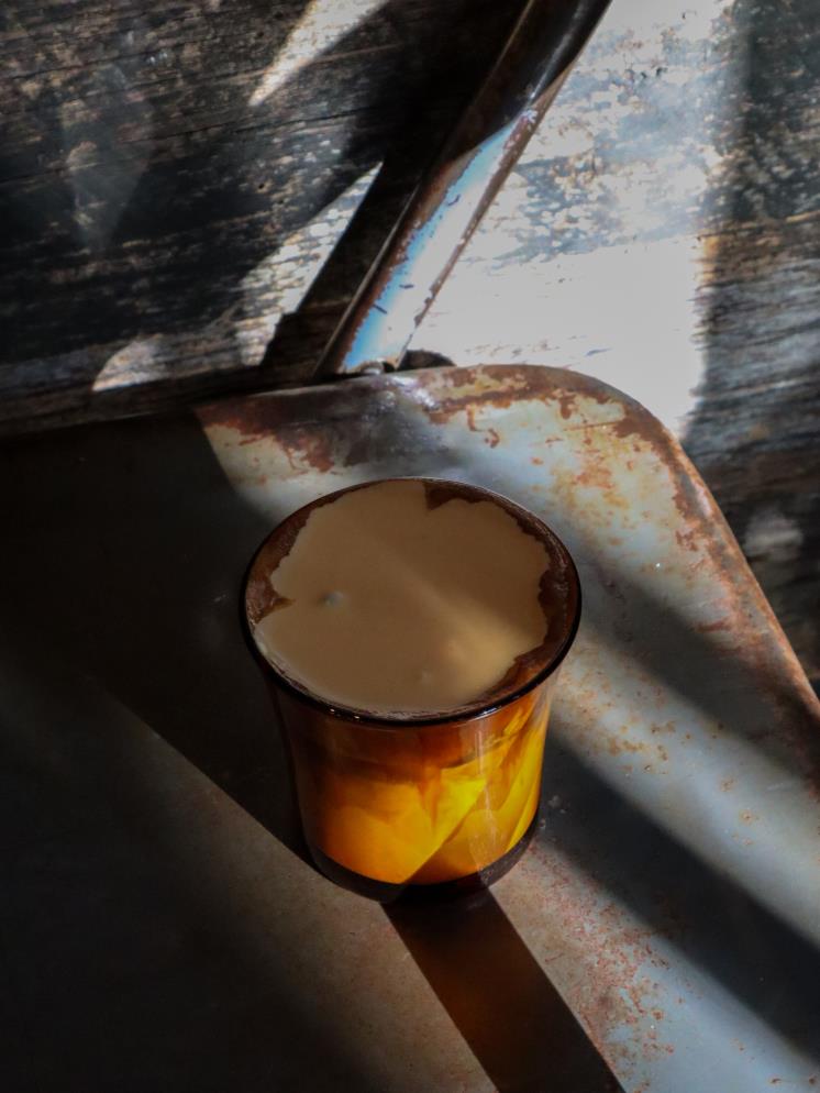 ⓒ히세댓(@_he_said_that)