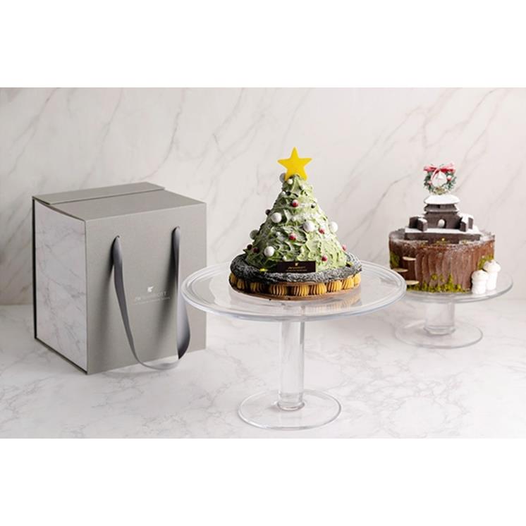 JW 메리어트 동대문