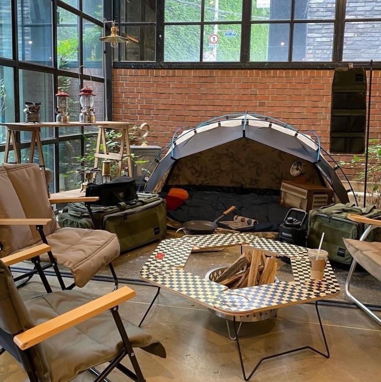 @goodlife_adventureclub