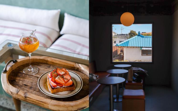 ⓒ히세댓(@_he_said_that)