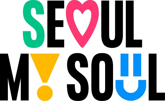 서울시