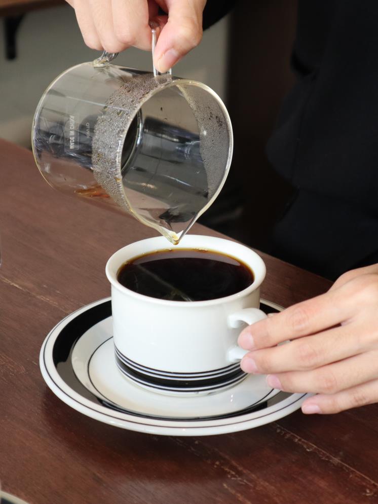 ⓒ히세댓(@_he_said_that)