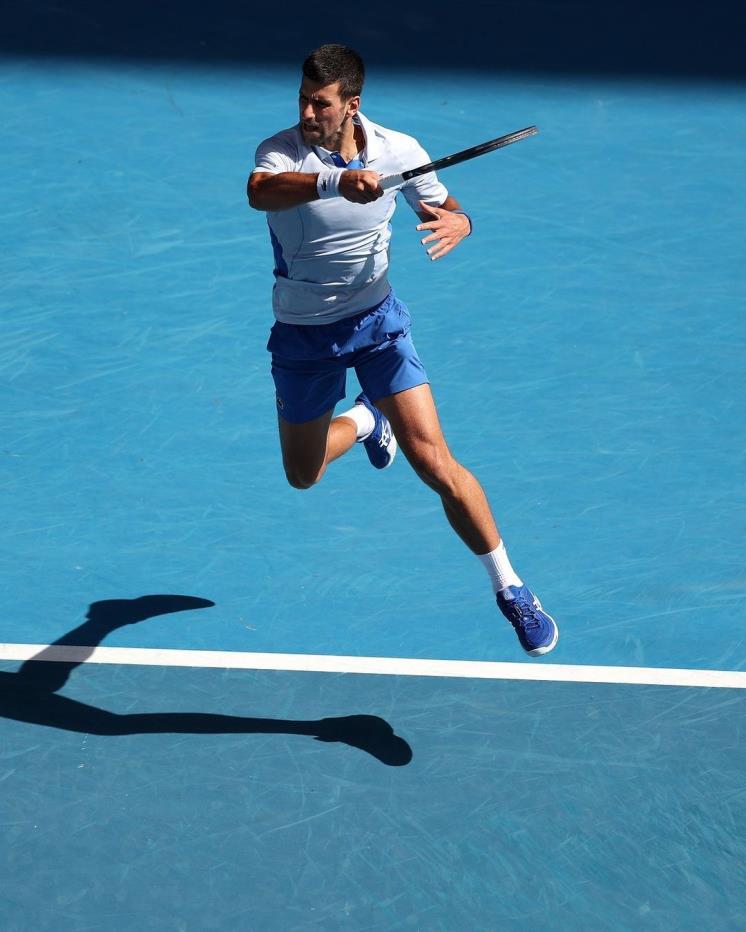 @australianopen