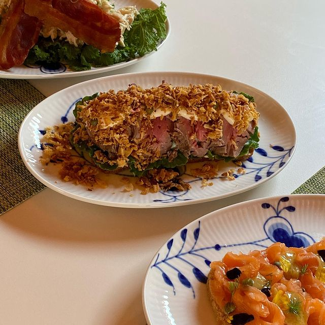 강민경 인스타그램 @iammingki