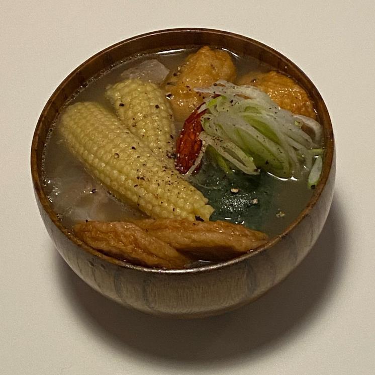 정전기하이볼(@zzkhighball)