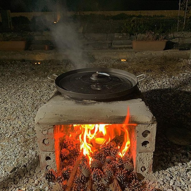 @sanpocasa