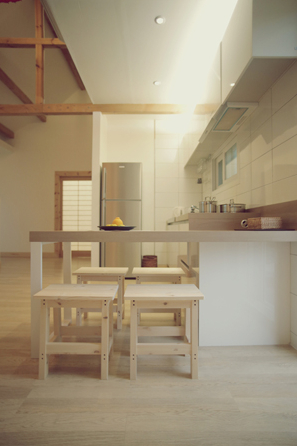 더프라이빗 시로 