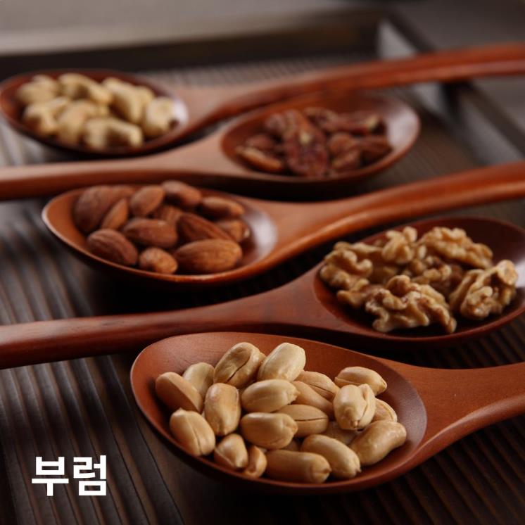 게티이미지 코리아