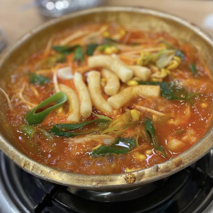 @food_love601