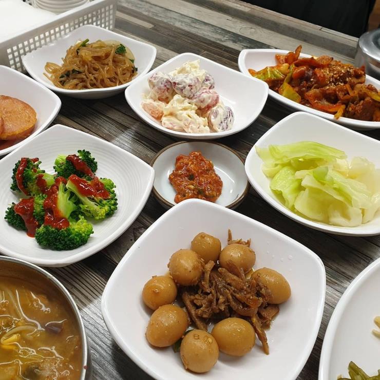 다온백반 @jms_6771