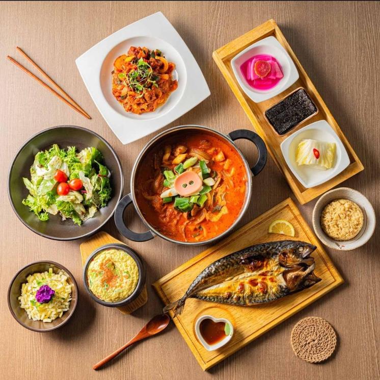 미쓰발랑코