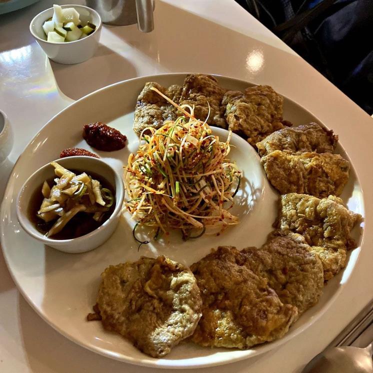 인스타그램 @gm8332
