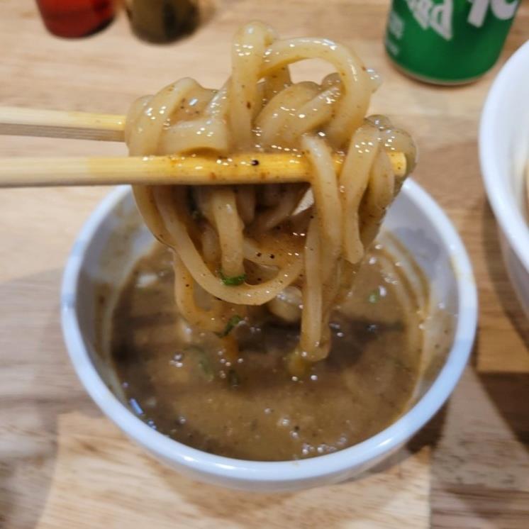 반라이